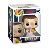 Picture of Funko Bitty Pop! 2-Pack: Stranger Things - Eleven & Demogorgon Vinyl Figures