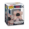 Picture of Funko Bitty Pop! 2-Pack: Stranger Things - Eleven & Demogorgon Vinyl Figures