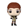 Picture of Funko Pop! Movies: The Rocky Horror Picture Show - Magenta #1913 Vinyl Figure