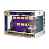 Picture of Funko Pop! Ride Super Deluxe: Harry Potter - Harry Potter with Knight Bus #139 Vinyl Figure
