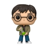 Picture of Funko Pop! Harry Potter: Harry Potter - Harry (with Hourglass)​ #180 Vinyl Figure