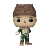 Picture of Funko Pop! Movies: Wicked - Scarecrow #1927 Vinyl Figure