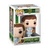 Picture of Funko Pop! Movies: Wicked - Dorothy Gale #1928 Vinyl Figure
