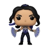 Picture of Funko Pop! Movies: Mortal Kombat (2025) - Kitana #1959 Vinyl Figure