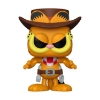 Picture of Funko Pop! Comics: Garfield - Garfield #50 Vinyl Figure