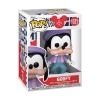 Picture of Funko Pop! Disney: Mickey & Friends - Goofy #1621 Vinyl Figure