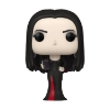 Picture of Funko Pop! Television: Wednesday - Morticia Addams #1818 Vinyl Figure