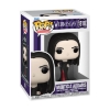 Picture of Funko Pop! Television: Wednesday - Morticia Addams #1818 Vinyl Figure