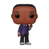 Picture of Funko Pop! Television: Wednesday - Bianca Barclay #1817 Vinyl Figure