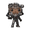 Picture of Funko Pop! Television: Fallout - Maximus* #1765 Vinyl Figure