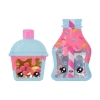 Picture of MGA Yummiland:Num Noms Body Scents (Random) (526476)