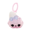 Picture of MGA Yummiland:Num Noms Body Scents (Random) (526476)