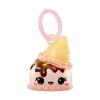 Picture of MGA Yummiland:Num Noms Body Scents (Random) (526476)