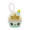 Picture of MGA Yummiland:Num Noms Body Scents (Random) (526476)