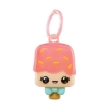Picture of MGA Yummiland:Num Noms Body Scents (Random) (526476)