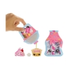 Picture of MGA Yummiland:Num Noms Body Scents (Random) (526476)