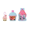 Picture of MGA Yummiland:Num Noms Body Scents (Random) (526476)