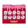 Picture of MGA Yummiland:Num Noms Body Scents (Random) (526476)