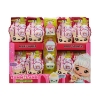 Picture of MGA Yummiland:Num Noms Body Scents (Random) (526476)