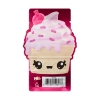 Picture of MGA Yummiland:Num Noms Body Scents (Random) (526476)