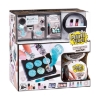 Picture of MGA Miniverse: Make It Mini Makeup Series 1 (121497)