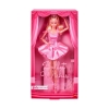 Picture of Mattel Barbie: Signature - Ballet Wishes Doll (JBJ09)