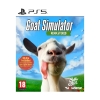 Picture of PS5 Goat Simulator: Remastered