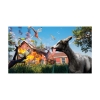 Picture of PS5 Goat Simulator: Remastered