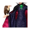Picture of Mattel Disney Princess: Snow White - Evil Witch Collectable Doll (HVY54)