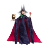 Picture of Mattel Disney Princess: Snow White - Evil Witch Collectable Doll (HVY54)