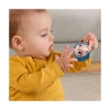 Picture of Fisher Price®: Planet Friends - Shake 'n Rattle Busy Bee (HYR56)