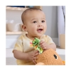 Picture of Fisher Price® - Snuggly Snacky Capy (HYR54)