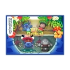 Picture of Fisher-Price Little People Collector Disney: Lilo & Stich Mini Figures (JFC77)