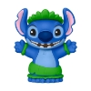 Picture of Fisher-Price Little People Collector Disney: Lilo & Stich Mini Figures (JFC77)