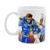 Picture of Stor Marvel: X-Men - Young Adult Ceramic Mug In Gift Box (325ml) (11945)