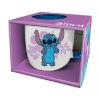Picture of Stor Disney: Stitch - Young Adult Ceramic Elite Mug In Gift Box (385ml) (75868)