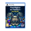 Picture of PS5 Five Nights at Freddy's: Into the Pit