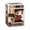 Picture of Funko Pop! Star Wars: Tales of the Empire - Morgan Elsbeth (Glows in The Dark ) #792 Bobble-Head Vinyl Figure