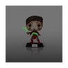 Picture of Funko Pop! Star Wars: Tales of the Empire - Morgan Elsbeth (Glows in The Dark ) #792 Bobble-Head Vinyl Figure