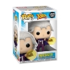 Picture of Funko Pop! Marvel: X-Men'97 - Magneto #1537 Bobble-Head Vinyl Figure