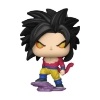 Picture of Funko Pop! Animation: Dragon Ball GT - Super Saiyan 4 Goku #2072 Vinyl Figure