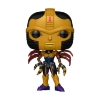 Picture of Funko Pop! Television: Beast Wars Transformers - Blackarachnia #1715 Vinyl Figure