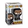Picture of Funko Pop! Marvel: Marvel Zombies - Blade Knight #1552 Bobble-Head Vinyl Figure