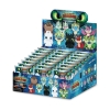 Picture of Monogram: How to Train Your Dragon (Series1) (Blind Bag/Random) 3D Foam Bag Clips Figures (76005)