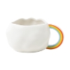 Picture of Paladone: Care Bears - Shaped Mug (PP14640CB)
