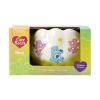 Picture of Paladone: Care Bears - Shaped Mug (PP14640CB)