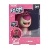 Picture of Paladone Icons Disney: Toy Story - Lotso Huggin Bear Light (PP14448TSID)