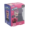Picture of Paladone Icons Disney: Toy Story - Lotso Huggin Bear Light (PP14448TSID)