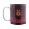 Picture of Paladone: Minecraft - Nether Heat Change Mug (PP10590MCF)