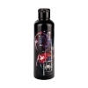Picture of Paladone Marvel: Spider-Man - Miles Morales Metal Water Bottle (PP14526SPM)